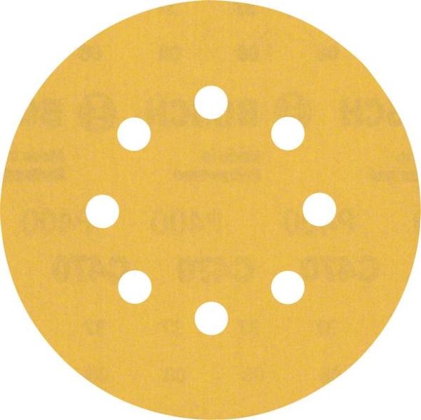 C470 Schleifpapier 2608900811 C470 Schleifpapier 2608900811