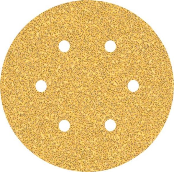 C470 Schleifpapier 2608900813 C470 Schleifpapier 2608900813