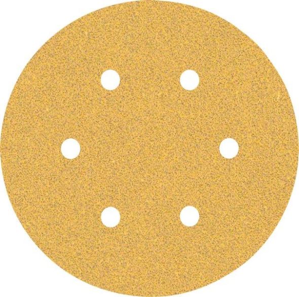 C470 Schleifpapier 2608900814 C470 Schleifpapier 2608900814
