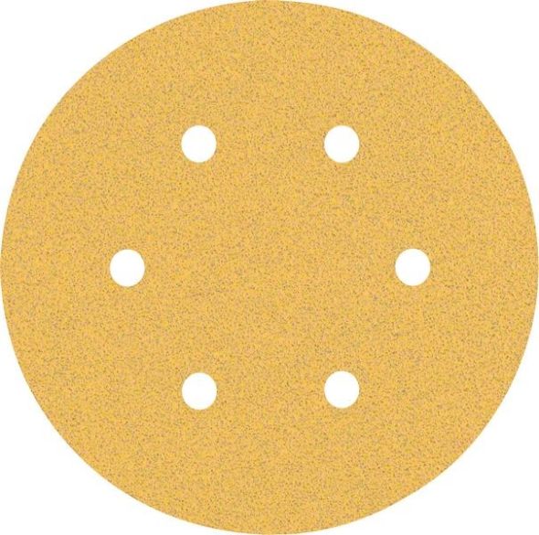 C470 Schleifpapier 2608900815 C470 Schleifpapier 2608900815
