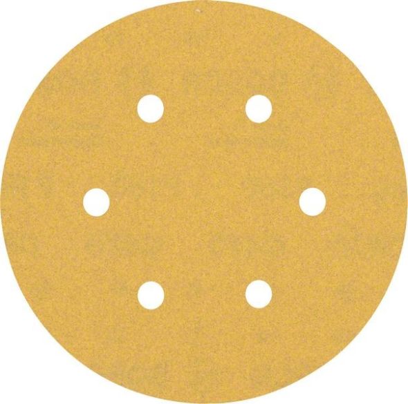 C470 Schleifpapier 2608900818 C470 Schleifpapier 2608900818