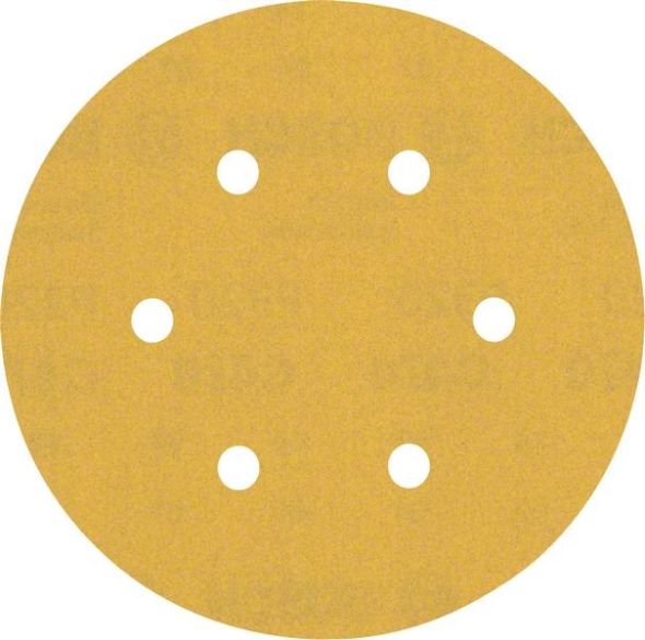 C470 Schleifpapier 2608900820 C470 Schleifpapier 2608900820