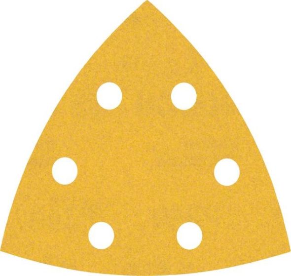 C470 Schleifpapier 2608900829 C470 Schleifpapier 2608900829