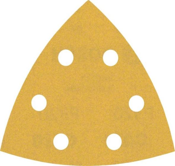 C470 Schleifpapier 2608900830 C470 Schleifpapier 2608900830