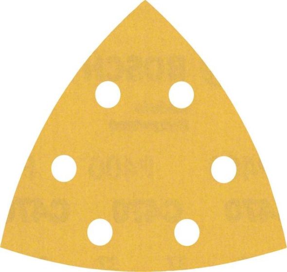 C470 Schleifpapier 2608900831 C470 Schleifpapier 2608900831