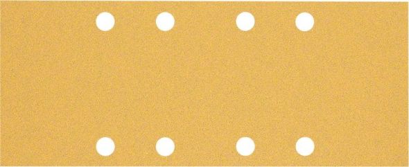 C470 Schleifpapier 2608900835 C470 Schleifpapier 2608900835