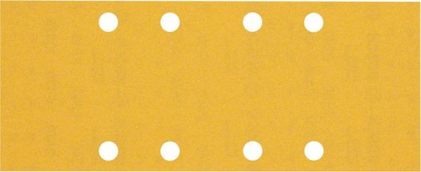 C470 Schleifpapier 2608900838 C470 Schleifpapier 2608900838