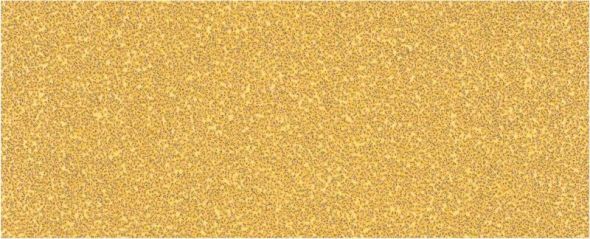 C470 Schleifpapier 2608900840 C470 Schleifpapier 2608900840