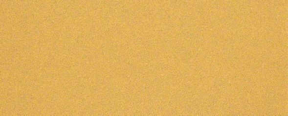 C470 Schleifpapier 2608900841 C470 Schleifpapier 2608900841