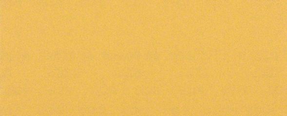 C470 Schleifpapier 2608900843 C470 Schleifpapier 2608900843
