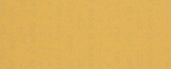 C470 Schleifpapier 2608900844 C470 Schleifpapier 2608900844