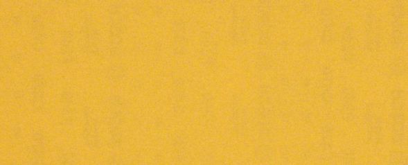 C470 Schleifpapier 2608900845 C470 Schleifpapier 2608900845