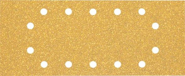 C470 Schleifpapier 2608900846 C470 Schleifpapier 2608900846