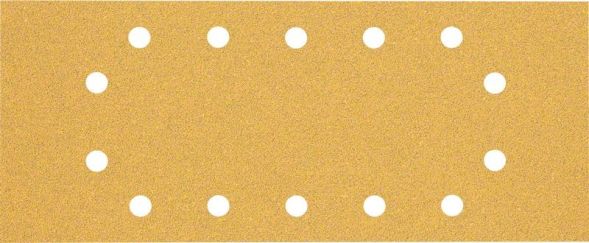 C470 Schleifpapier 2608900847 C470 Schleifpapier 2608900847