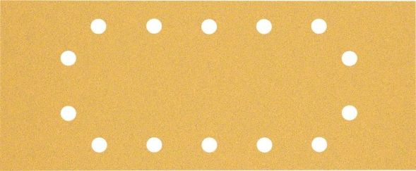 C470 Schleifpapier 2608900848 C470 Schleifpapier 2608900848
