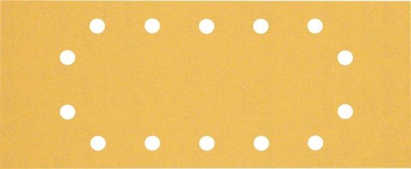 C470 Schleifpapier 2608900849