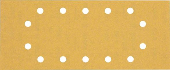 C470 Schleifpapier 2608900850 C470 Schleifpapier 2608900850