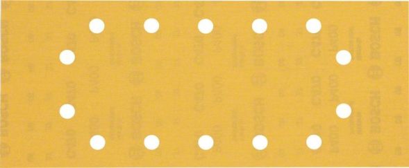 C470 Schleifpapier 2608900852 C470 Schleifpapier 2608900852
