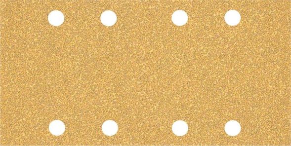 C470 Schleifpapier 2608900853 C470 Schleifpapier 2608900853