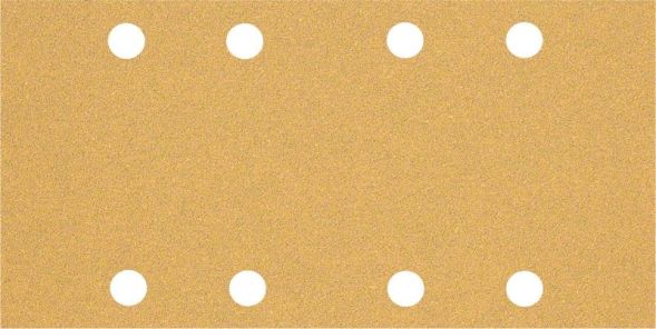 C470 Schleifpapier 2608900854 C470 Schleifpapier 2608900854