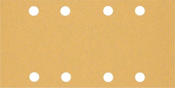 C470 Schleifpapier 2608900855 C470 Schleifpapier 2608900855