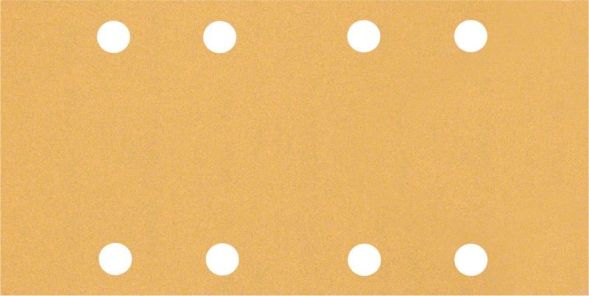 C470 Schleifpapier 2608900856