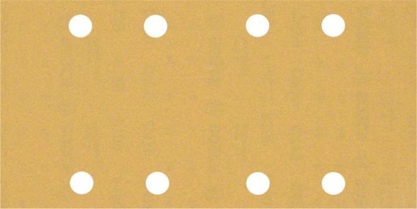 C470 Schleifpapier 2608900857