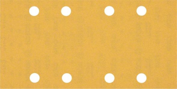 C470 Schleifpapier 2608900858 C470 Schleifpapier 2608900858