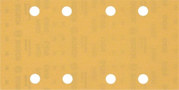 C470 Schleifpapier 2608900859 C470 Schleifpapier 2608900859