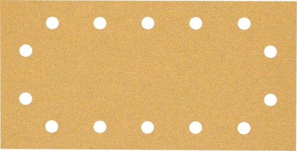 C470 Schleifpapier 2608900861 C470 Schleifpapier 2608900861