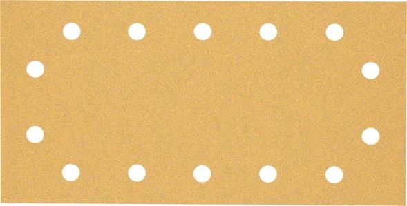 C470 Schleifpapier 2608900862 C470 Schleifpapier 2608900862