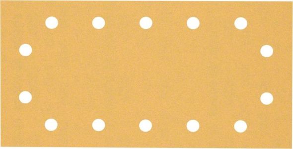 C470 Schleifpapier 2608900863 C470 Schleifpapier 2608900863
