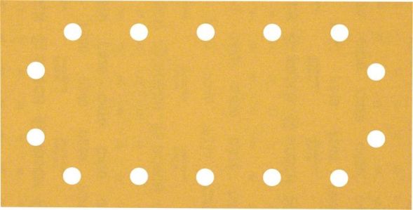 C470 Schleifpapier 2608900865 C470 Schleifpapier 2608900865