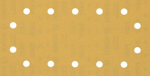 C470 Schleifpapier 2608900868 C470 Schleifpapier 2608900868