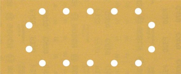 C470 Schleifpapier 2608900869 C470 Schleifpapier 2608900869