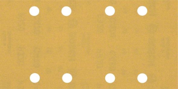 C470 Schleifpapier 2608900870
