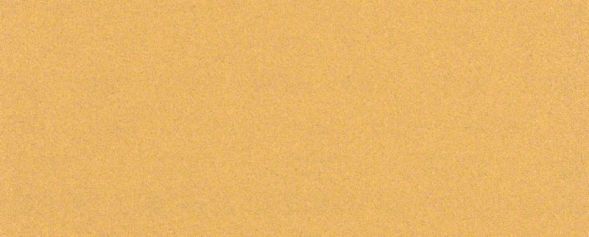 C470 Schleifpapier 2608900873