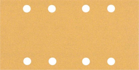 C470 Schleifpapier 2608900874 C470 Schleifpapier 2608900874