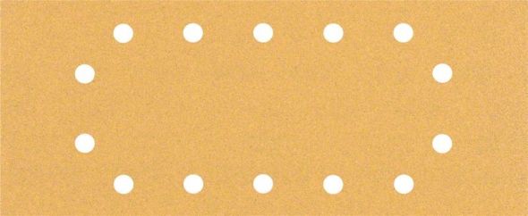 C470 Schleifpapier 2608900876 C470 Schleifpapier 2608900876