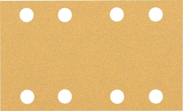 C470 Schleifpapier 2608900879 C470 Schleifpapier 2608900879