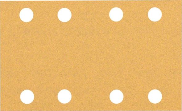 C470 Schleifpapier 2608900880 C470 Schleifpapier 2608900880