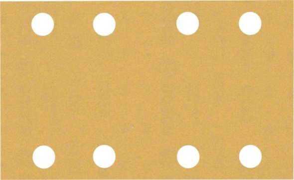 C470 Schleifpapier 2608900882 C470 Schleifpapier 2608900882