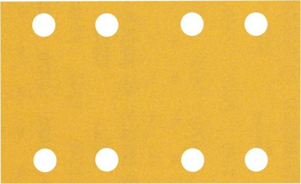 C470 Schleifpapier 2608900883 C470 Schleifpapier 2608900883
