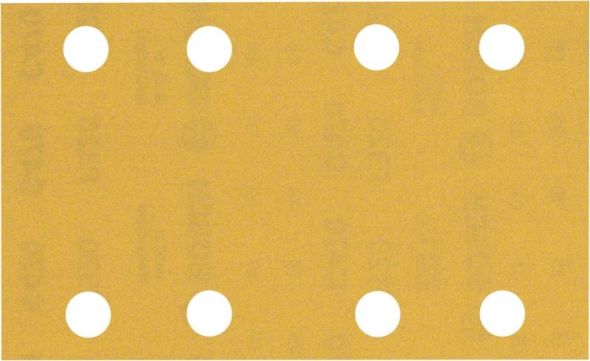 C470 Schleifpapier 2608900884 C470 Schleifpapier 2608900884