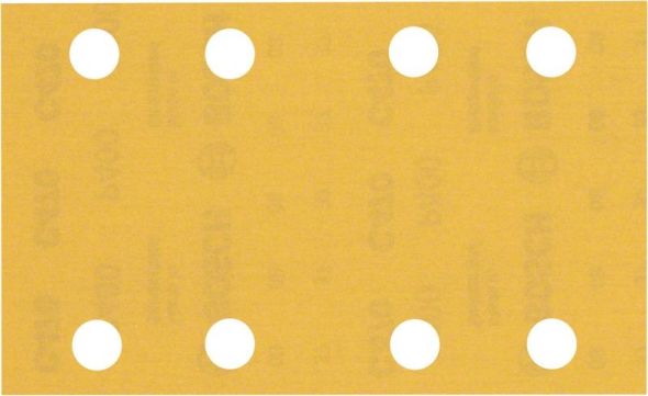 C470 Schleifpapier 2608900885 C470 Schleifpapier 2608900885