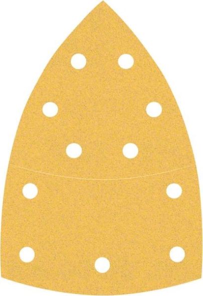 C470 Schleifpapier 2608900888