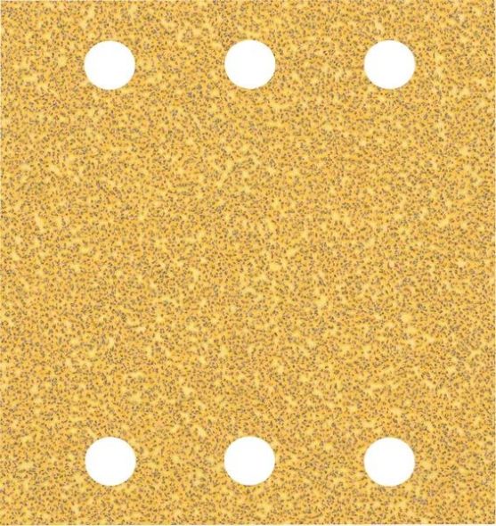 C470 Schleifpapier 2608900890 C470 Schleifpapier 2608900890