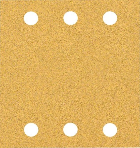 C470 Schleifpapier 2608900891 C470 Schleifpapier 2608900891