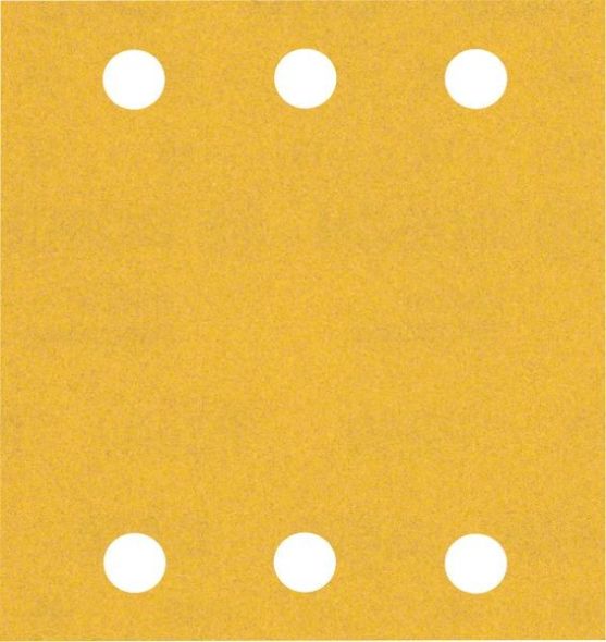 C470 Schleifpapier 2608900895 C470 Schleifpapier 2608900895
