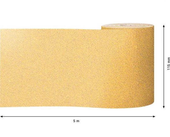 C470 Schleifpapier 2608900897 C470 Schleifpapier 2608900897